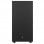 DeepCool CH510 Cristal Templado USB 3.0 Negra