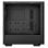 DeepCool CH510 Cristal Templado USB 3.0 Negra