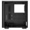 DeepCool CH510 Cristal Templado USB 3.0 Negra