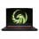 MSI Bravo 15 B5ED-018XES AMD Ryzen 7 5800H/16 GB/512 GB SSD/RX6500M/15,6"