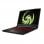 MSI Bravo 15 B5ED-018XES AMD Ryzen 7 5800H/16 GB/512 GB SSD/RX6500M/15,6"