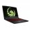 MSI Bravo 15 B5ED-018XES AMD Ryzen 7 5800H/16 GB/512 GB SSD/RX6500M/15,6"