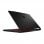 MSI Bravo 15 B5ED-018XES AMD Ryzen 7 5800H/16 GB/512 GB SSD/RX6500M/15,6"