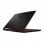 MSI Bravo 15 B5ED-018XES AMD Ryzen 7 5800H/16 GB/512 GB SSD/RX6500M/15,6"
