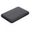 Gembird PB05-02 PowerBank 5000 mAh Negro