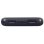 Gembird PB05-02 PowerBank 5000 mAh Negro
