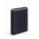 Gembird PB05-02 PowerBank 5000 mAh Negro