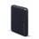 Gembird PB05-02 PowerBank 5000 mAh Negro