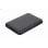 Gembird PB05-02 PowerBank 5000 mAh Negro