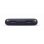 Gembird PB05-02 PowerBank 5000 mAh Negro