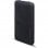 Gembird PB10-02 Powerbank Lithium Polymer (LiPo) 10000 mAh Schwarz
