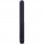 Gembird PB10-02 Powerbank Lithium Polymer (LiPo) 10000 mAh Schwarz