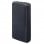 Gembird PB20-02 PowerBank 20000mAh Negro