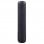 Gembird PB20-02 PowerBank 20000mAh Negro