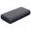 Gembird PB20-02 PowerBank 20000mAh Negro
