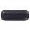 Gembird PB20-02 PowerBank 20000mAh Negro
