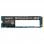 Gigabyte Gen3 2500E SSD 1 TB PCIe 3.0x4 NVMe 1.3