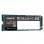 Gigabyte Gen3 2500E SSD 1 TB PCIe 3.0x4 NVMe 1.3