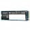 Gigabyte Gen3 2500E SSD 1 TB PCIe 3.0x4 NVMe 1.3