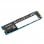 Gigabyte Gen3 2500E SSD 1 TB PCIe 3.0x4 NVMe 1.3