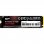 Silicon Power UD90 1 TB SSD M.2 NVMe PCIe Gen 4x4