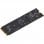 Silicon Power UD90 500GB SSD M.2 NVMe PCIe Gen 4x4