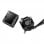 ASUS ROG Ryujin II ARGB Kit de Refrigeración Líquida 240mm