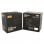 Nox Hummer Easy Link ARGB Kit de 3 Ventoinhas 120mm Brancas