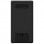 Sony SA-SW3 Compact Subwoofer Inalámbrico 200W Negro
