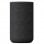 Sony SA-RS5 Altavoces Traseros Inalámbricos 180W Negros