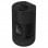Sony SA-RS5 Altavoces Traseros Inalámbricos 180W Negros