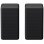 Sony SA-RS3S Altavoces Traseros Inalámbricos 100W Negros