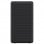 Sony SA-RS3S Altavoces Traseros Inalámbricos 100W Negros