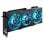 Carte Graphique PowerColor Hellhound Radeon RX 7900 XTX 24GB GDDR6