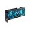 Carte Graphique PowerColor Hellhound Radeon RX 7900 XTX 24GB GDDR6