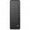 HP Slim Desktop S01-aF0053ns AMD Ryzen 3 3250U/8GB/256GB SSD