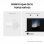 Samsung Galaxy Book3 Intel Core i7-1355U/16GB/512GB SSD/15.6"