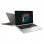 Samsung Galaxy Book3 Intel Core i5-1335U/8GB/512GB SSD/15.6"