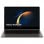 Samsung Galaxy Book3 360 Intel Evo Core i5-1340P/16GB/512GB SSD/13.3" Tátil