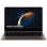 Samsung Galaxy Book3 360 Intel Evo Core i5-1340P/16GB/512GB SSD/13.3" Táctil Windows 11