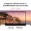 Samsung Galaxy Book3 360 Intel Evo Core i5-1340P/16GB/512GB SSD/13.3" Tátil
