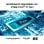Samsung Galaxy Book3 360 Intel Evo Core i5-1340P/16GB/512GB SSD/13.3" Tátil