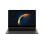 Samsung Galaxy Book3 360 Intel Evo Core i5-1340P/16GB/512GB SSD/13.3" Táctil Windows 11