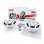 JVC CS-DR6201MW Altavoces para Barco 2 Vías 160mm 150W
