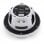 JVC CS-DR6201MW Altavoces para Barco 2 Vías 160mm 150W