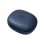 Cuffie sportive wireless JVC HA-EC25T Blu