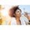 Cuffie sportive wireless JVC HA-EC25T Blu