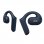 JVC HA-NP35T Auriculares Deportivos Inalámbricos Azul