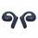 JVC HA-NP35T Auriculares Deportivos Inalámbricos Azul