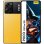 POCO X5 Pro 5G 6GB 128GB 6.67" Amarillo
